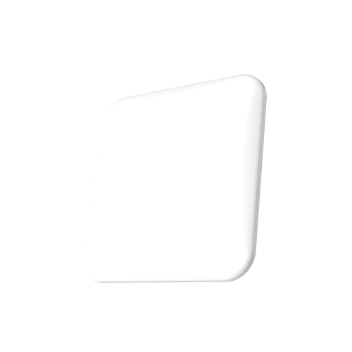 Умный потолочный светильник Yeelight Spot Ceiling Light S485/YLXDD-0104