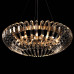 Подвесная люстра Loft IT Dakota 10300/800 French gold