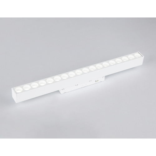 Трековый светильник Ambrella Light Track System GL4028