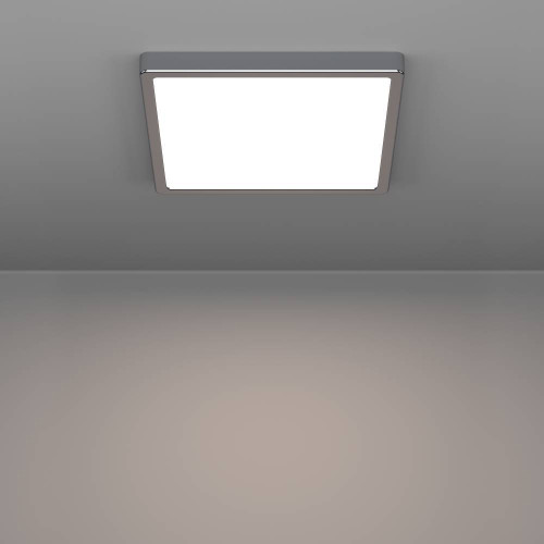 Настенно-потолочный светильник Eglo Fueva 6 901767