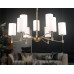 Подвесная люстра Ambrella Light High Light Heigh Light LH56054