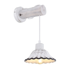 Бра Globo Jowita 54050W
