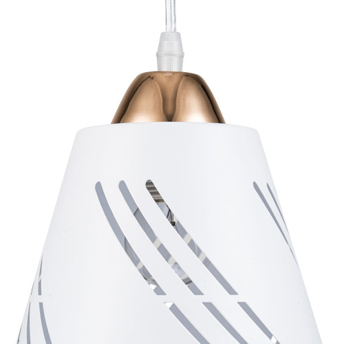 Подвесной светильник Escada Mille 10184/1S Подвесной светильник Escada Mille 10184/1S