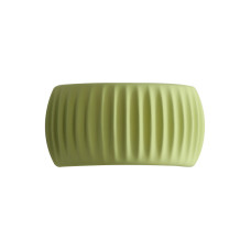 Настенный светильник TopDecor Funky A1 30