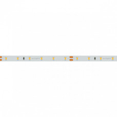 Светодиодная лента Arlight 7,2W/m 60LED/m 2835SMD теплый белый 5M 020014(2)