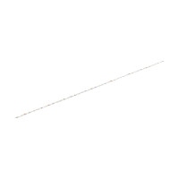 Светодиодная лента Eglo Flexible Stripe 4,8W/m 3000K 2м 98571