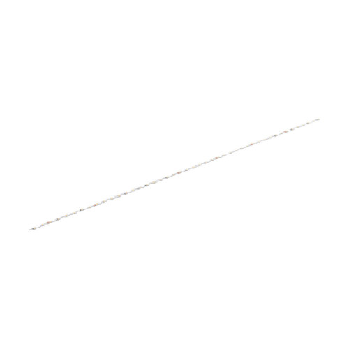 Светодиодная лента Eglo Flexible Stripe 4,8W/m 3000K 2м 98571