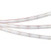 Светодиодная лента герметичная Arlight COB-PS-X544-10mm 24V Blue (11.5 W/m, IP67, CSP, 5m) 032182(2)