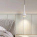 Подвесной светильник ImperiumLoft Cai 240100-23