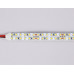 Светодиодная лента двухрядная Ambrella Light LED Strip 24В 2835 24Вт/м 3000K 5м IP20 GS3701