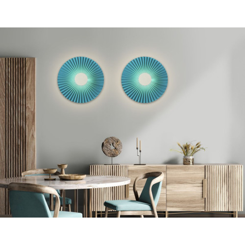 Настенный светильник Ambrella Light High Light Modern LH72651
