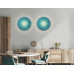 Настенный светильник Ambrella Light High Light Modern LH72651