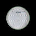 Потолочный светильник Loft IT AXEL 10002/24 Green