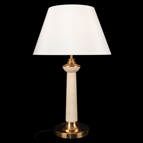 Настольная лампа Loft IT Limestone 10442T/C Настольная лампа Loft IT Limestone 10442T/C