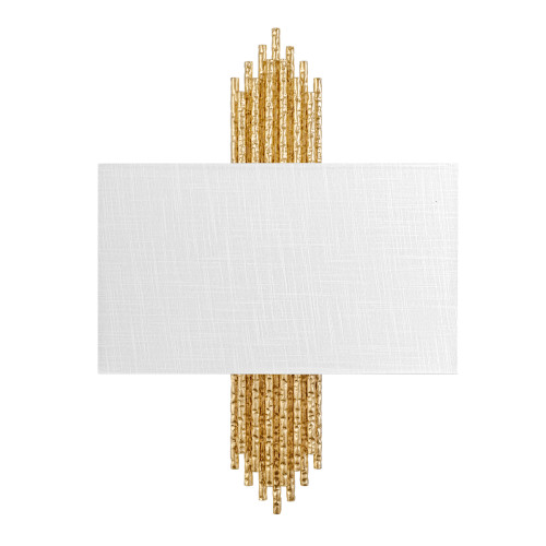 Настенный светильник LOFT IT Poema 10458 Gold Настенный светильник LOFT IT Poema 10458 Gold