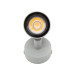 Ландшафтный светильник DesignLed DL-FS0012-9-GR-WW 006809