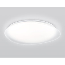 Светодиодный светильник RGB Ambrella Light Orbital Dance FZ1615