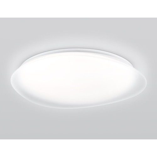Светодиодный светильник RGB Ambrella Light Orbital Dance FZ1615
