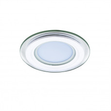 Влагозащищенный светильник Lightstar Acri 212030