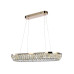 Подвесная люстра Ambrella Light Traditional TR5025