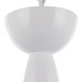 Подвесная люстра Arte Milano 349920/5 WT
