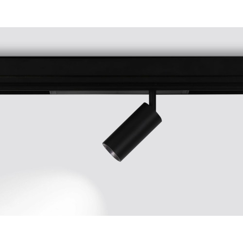 Трековый магнитный светильник Ambrella Light Magnetic 220V GL1212