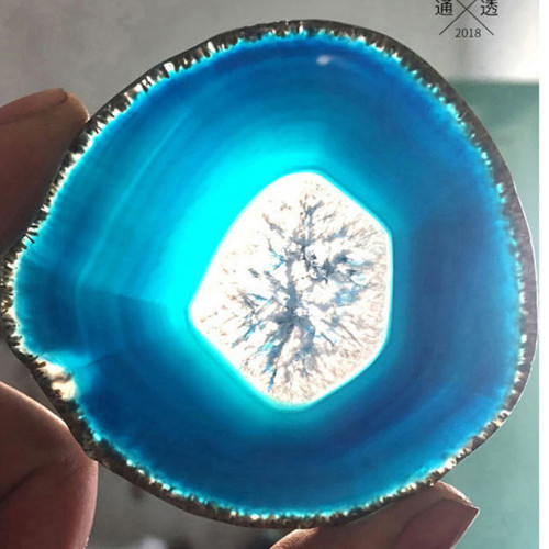 Подвесная люстра ImperiumLoft Agate 193383-23