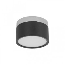 Накладной светильник Loft IT Photon 10179/12 Black