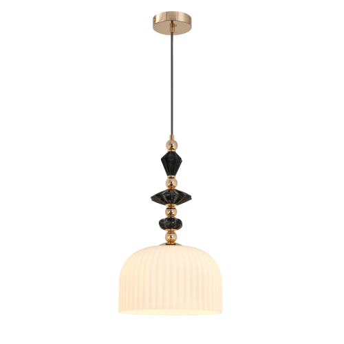 Подвесной светильник Moderli Charm V11177-1P