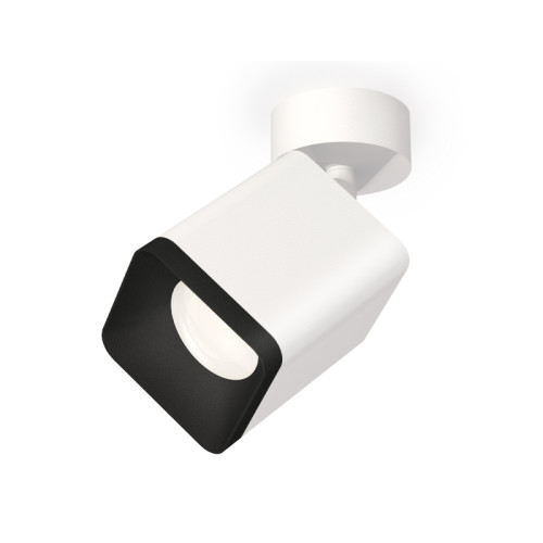 Спот Ambrella Light Techno Spot XM7812002 (A2202, C7812, N7702)