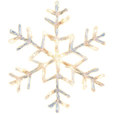 Светодиодная фигура Eglo Antarctica 410796