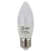 Лампа светодиодная Эра E27 9W 4000K LED B35-9W-840-E27 Б0027972