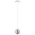 Подвесной светильник Odeon Light Jemstone 5084/5L