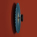 Настенный светильник Freya Rotonda FR5634WL-L6DB1