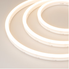 Гибкий неон Arlight ARL-Moonlight-1712-Side 24V Warm 027938