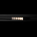 Трековый светильник Loft IT Tech T005-06