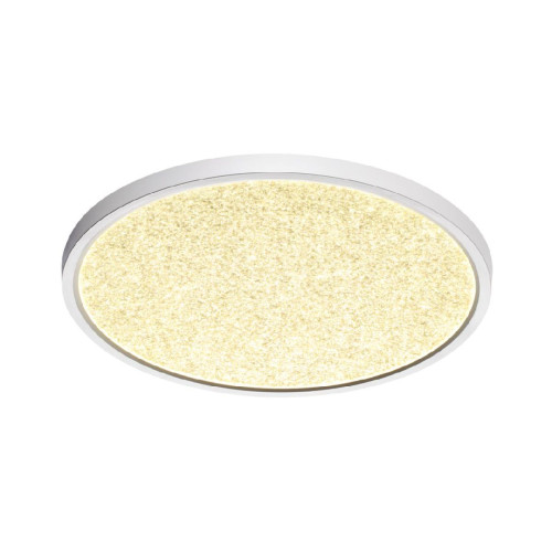 Потолочный светильник Sonex Omega white 7661/32L