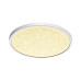 Потолочный светильник Sonex Omega white 7661/32L