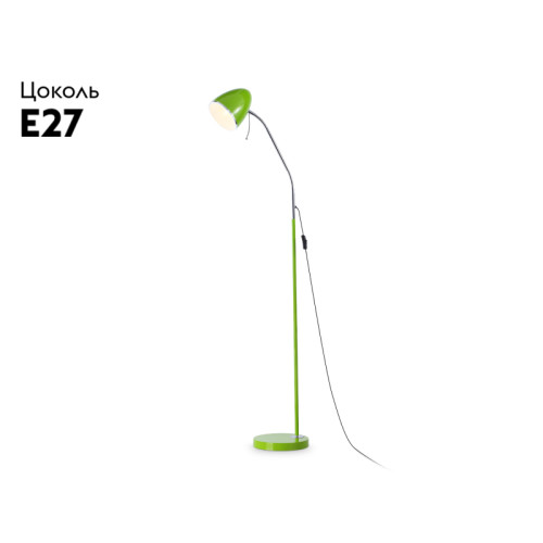 Торшер Ambrella Light Floor TR97693