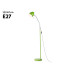 Торшер Ambrella Light Floor TR97693