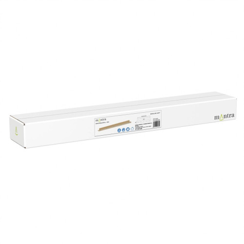 Основание потолочное 5L Mantra Modular Light Florones 9384