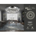 Потолочная люстра Ambrella Light Traditional TR5029