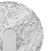 Настенный светильник Citilux Jazzy CL248021