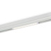Трековый светодиодный светильник Ambrella Light Track System GL1715
