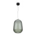 Подвесной светильник Freya Enchantment FR5384PL-L13GN
