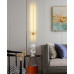 Настенный светильник TopDecor Uno A2 33 4000k