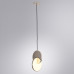 Подвесной светильник Arte Lamp Hannah A1916SP-1CC