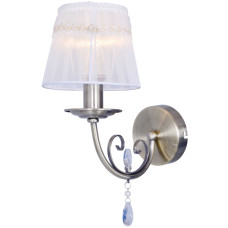 Бра Toplight Gertrude TL1138-1W