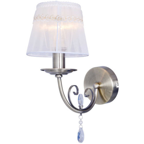 Бра Toplight Gertrude TL1138-1W