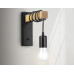 Бра Ambrella Light Traditional TR8181